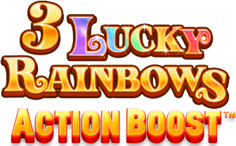 3-lucky-rainbows.com