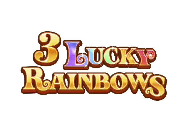 3-lucky-rainbows.com